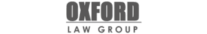 Oxford Law Group