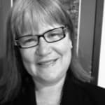 Judith Jordan