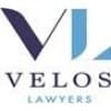 Lawyer - WorkCover