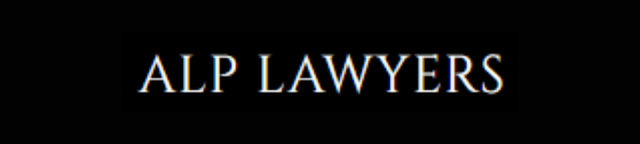 ALP Lawyers