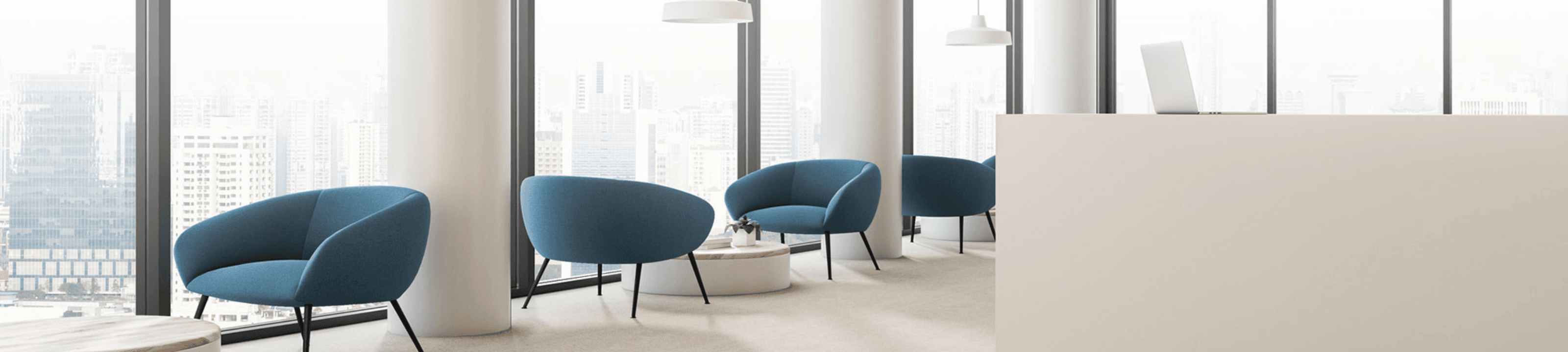 Luke Shearston cover