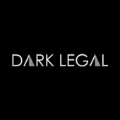 Dark Legal