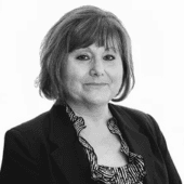 Lily Angelovski from Lawcorp Lawyers Pty Ltd