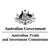 Business Development Manager