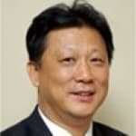 Paul Chong from Dahan Lawyers