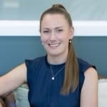 Alex Lewis from Kollrepp Law