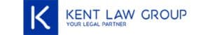 Kent Law Group