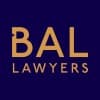 Lawyer
