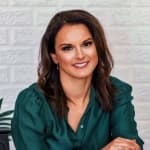 Leah Cameron from Marrawah Law and Advisory