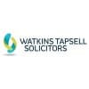 Solicitor
