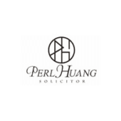 Perl Huang Solicitor