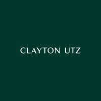 Senior Lawyer
