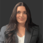 Maria Skotadis from Kydon Segal