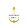 Director and Principal Lawyer
