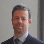 Aaron Koffel from Koffels Solicitors & Barristers