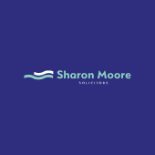 Sharon Moore Solicitors