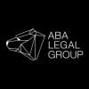 In-House Counsel