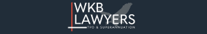 WKB TPD Lawyers