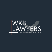 WKB TPD Lawyers