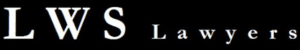 LWS Lawyers