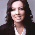 Yasmin Swifte from Swifte Law