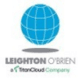 Company Secretary
