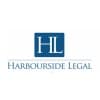 Senior Lawyer