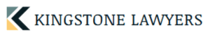 Kingstone Lawyers