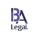 Berardone Adamson Legal