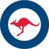 Avionics Technician