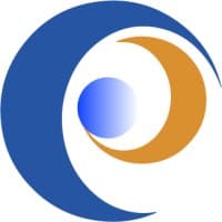Sales Consultant