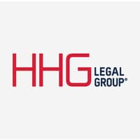 Senior Associate