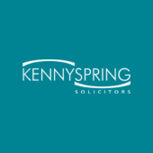 Kenny Spring Solicitors