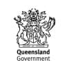 Senior Project Manager, Special Projects