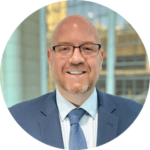 Damin Murdock from MurdockCheng Legal Practice