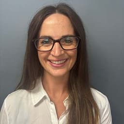 Jennifer Jay from Cutlers The Law Firm