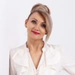 Marina Baldwin from Navigate Law