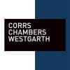 Senior Associate – Property & Infrastructure Team
