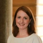 Fiona Dernikovic from Fioro Legal