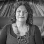 Vicki Findlay