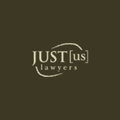 Just Us Lawyers