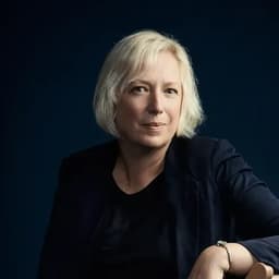 Jacinta Dale from Abledale Law