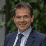 Peter Charatsis from PGC Legal