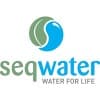 Senior Legal Counsel