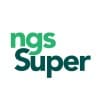 Legal Counsel - Investments