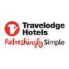 Corporate Sales Coordinator