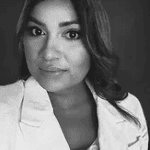 Pernima Fernando from Nura Conveyancing