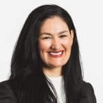 Alexandra Monteiro Willcock from E&A Lawyers