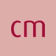 Associate Director