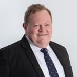 Brian Quinn from Intercept Law